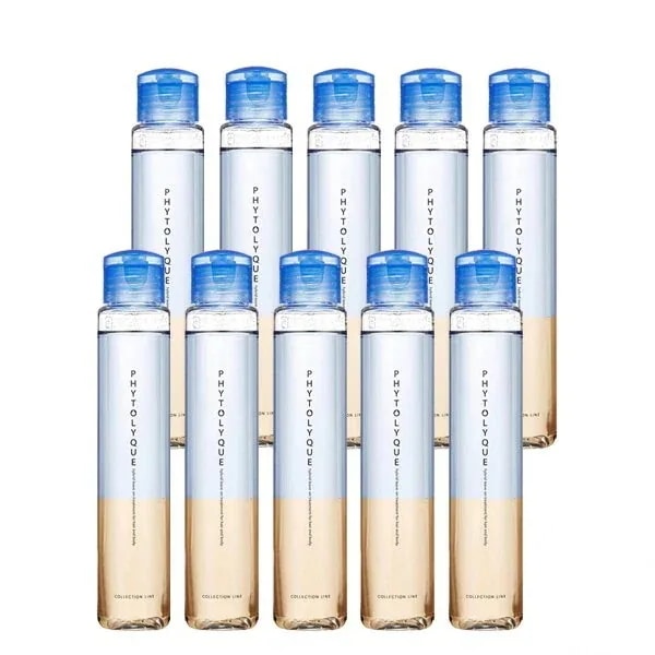 フィトリーク 97mL 10本 セット