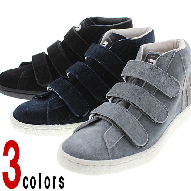 正規品 セピーノ ベロア SEPINO-VR ブラック　ネイビー　グレー