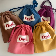 Qoo10 | 「Ossl」のブランド検索結果(人気順)：Ossl買うなら激安