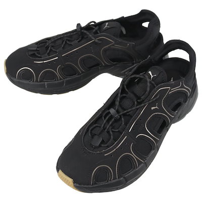 RAYNAUD × Marina 『CONTREーJOURE』 大皿