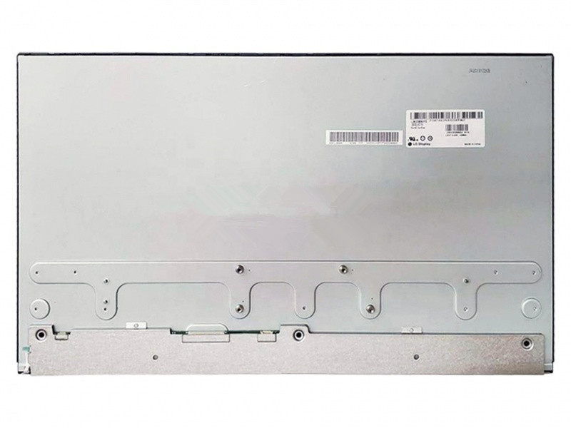 液晶パネル LG LM238WF5-SS C1 23.8インチ 1920x1080 16,020円