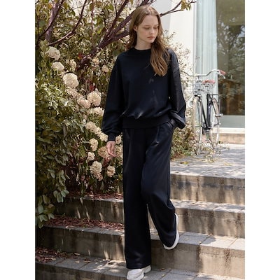 限定価格 〜5/9】Launchpad Pro MK3【保証付】 【公式通販】