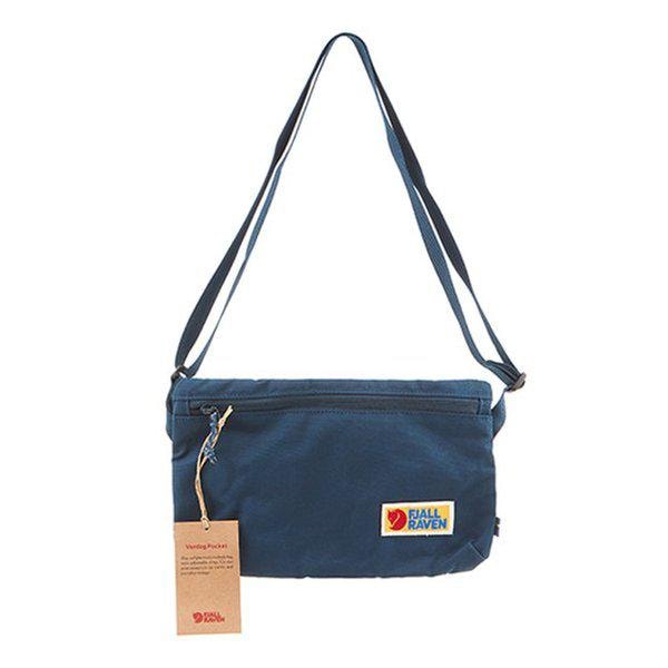 27248 638 バルダック ポケット クロスバッグ