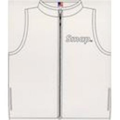 Qoo10] 【CD】SMAP ／ Smap Vest : CD