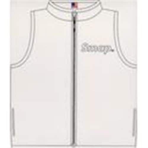 Smap Vest | Jpop Wiki | Fandom - 邦楽