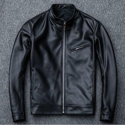 茶掛3点 大徳寺 紫野 立花大亀、西垣大道、藤田寛道 直筆 書画 茶道具