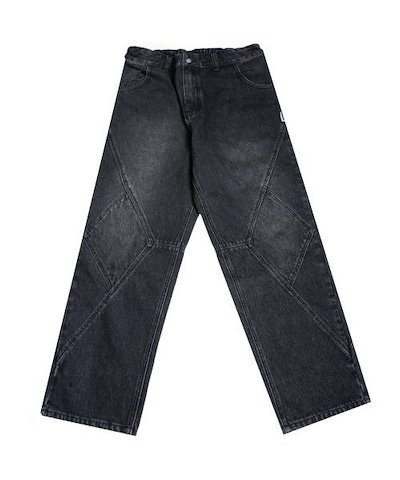 N363 喰籠 『表千家 堀内宗完 書付』『唐松蒔絵』『独楽形食篭