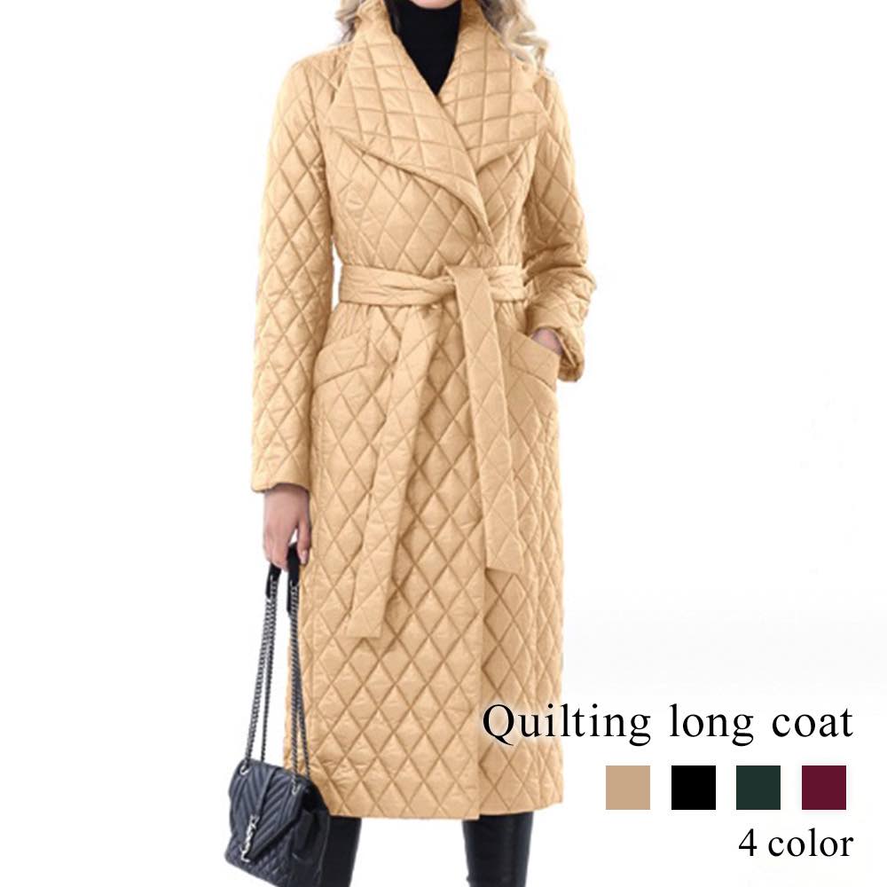 ダウンジャケット レディース キルティングロングコート ショート 春 ロング ハーフ 軽い 赤 秋 スリム 白 ジャンパー 暖かい 高級 おしゃれ ダウンコート ブランド 冬 ダウン 人気 軽量 防風