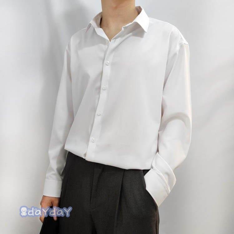 アレルギー性 外科医 入札 ビジネス シャツ 夏 長袖 苗 持参 に向けて出発