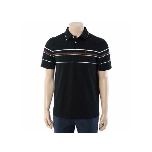 PQTS241699 ワンポイントTシャツ_P393758478