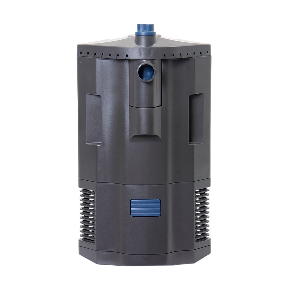 Ｏａｓｅ　バイオ　プラス５０　水中フィルター　４５ｃｍ水槽　オアーゼ　フィルター　アクアリウム　ＣＲＣ10―03―09―96―00 6,500円