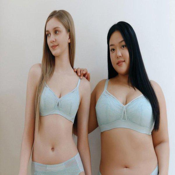 【正規品】EカップFカップ 26SS 春の広告 ほのかな春の光 メインブラ_C VBR9005E_F_MT_C