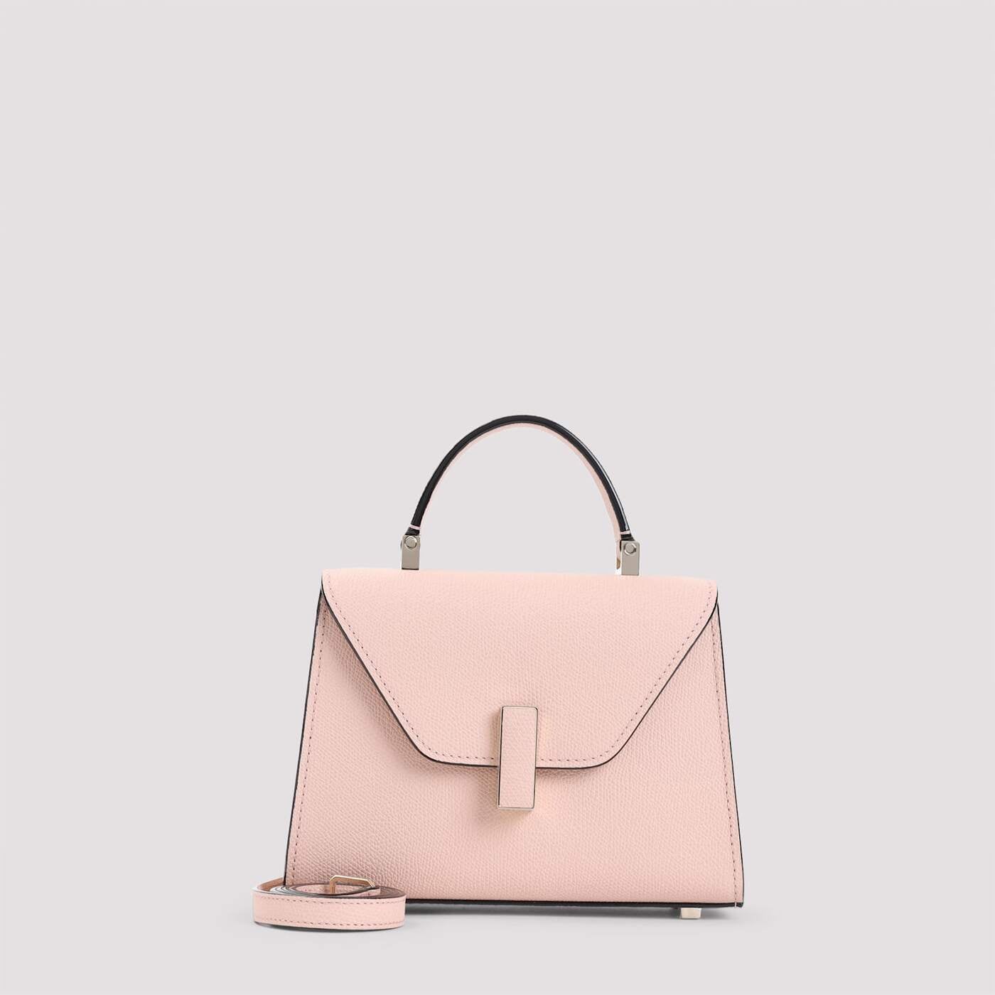 WBES0022028LOC99 PBM BONNE MINE 春夏2025 バッグ レディース ia