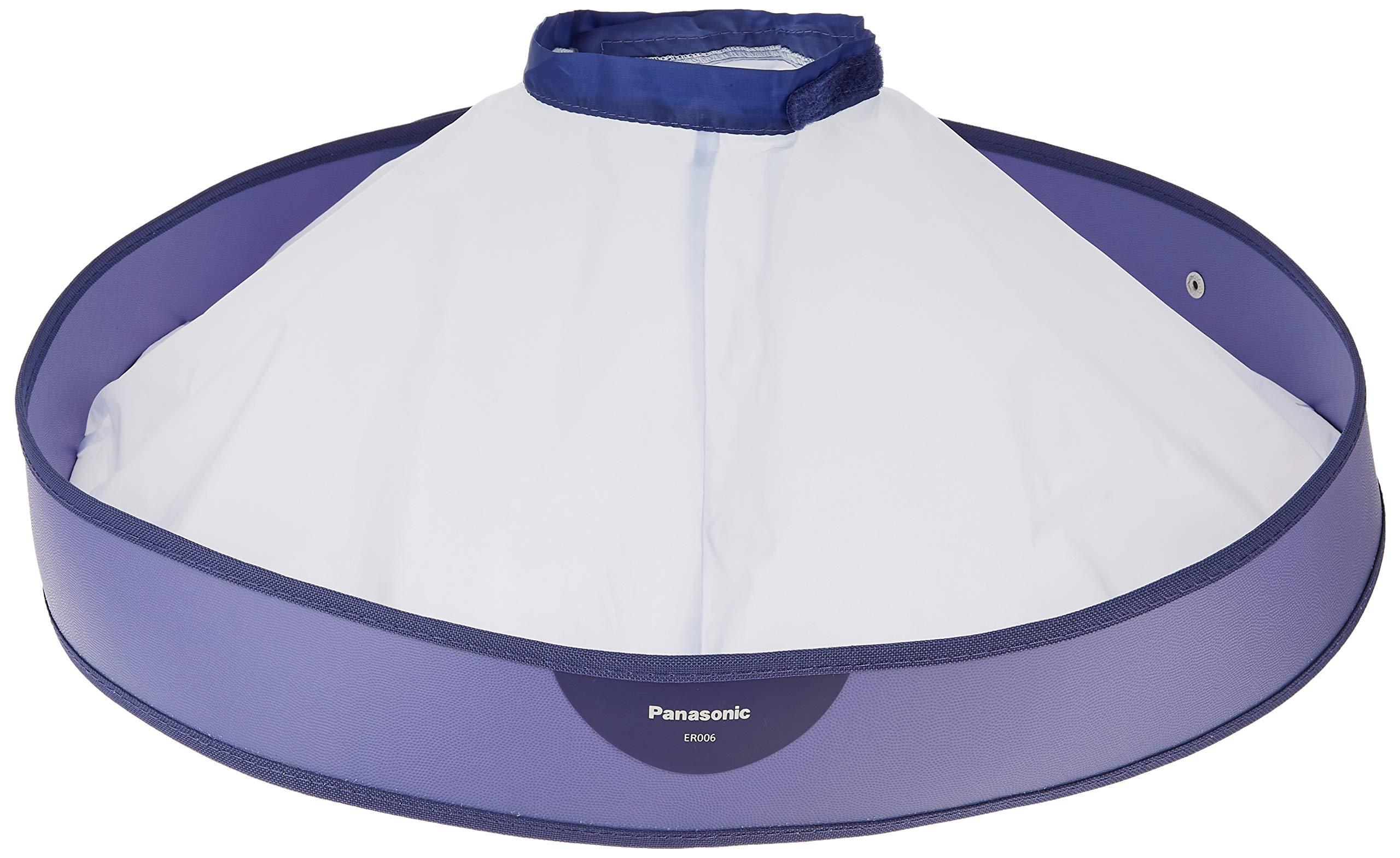 パナソニック スキカルハット ER006-A