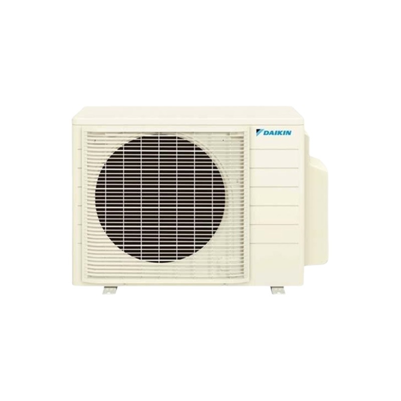 2M603AV 【室外機のみ】 ホワイト 室外機 システムマルチ室外機 室内機別売り マルチエアコン室外機 2室用 2023年 モデル