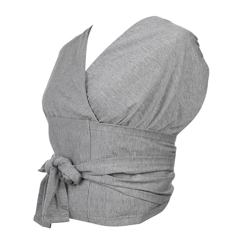 ベビースリング ヒップシートサポートバッグ 耐荷重20kg 片手抱っこ セカンド 抱っこひも 多機能 通気性 軽量 O脚防ぐ お出かけ用 おんぶ 横抱っこ