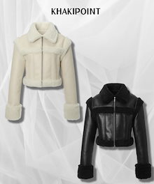 Qoo10 | 「KHAKIPOINT」のブランド検索結果(人気順)：KHAKIPOINT