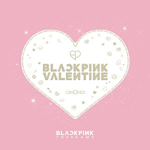 blackpink シーズングリーティング