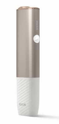 ア イ コ ス イルマアイ ワン ミネラ モデル イルマi ILUMA i ONE MINERA 本体