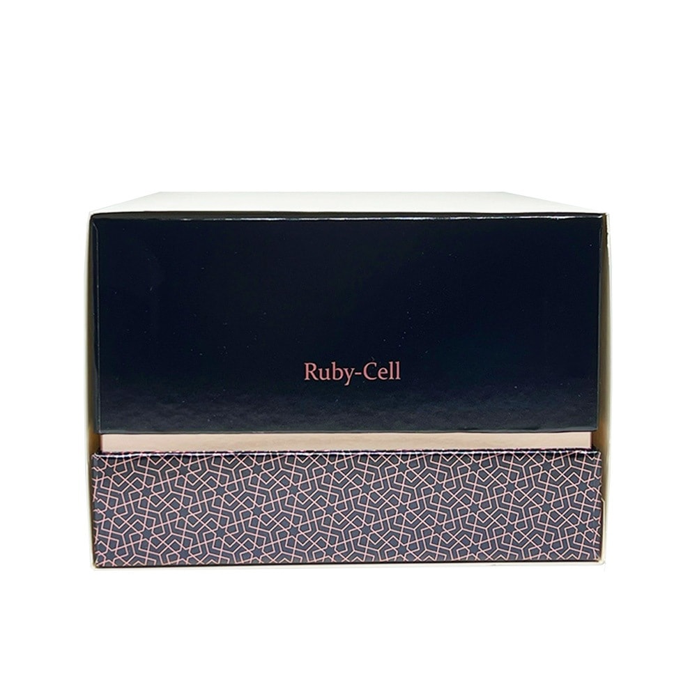 ルビセルインテンシブ哺乳アンプル（6mlx18 AMP）+携帯用ティッシュプレゼント