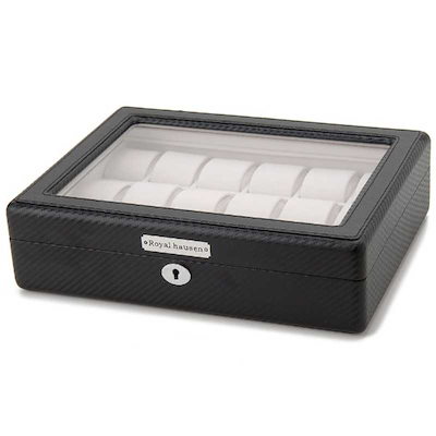 PC-9821Nb7とPC-98Na7（ジャンク） PC-9821Nb7とPC-98Na7（ジャンク） - メルカリ