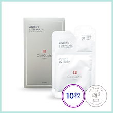 Qoo10 | 「CellCutis」のブランド検索結果(人気順)：CellCutis