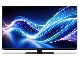 SHARP / シャープ AQUOS 4K 4T-C55GN1 [55インチ]