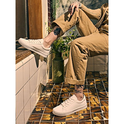 mr チェア カンチレバーチェア knoll リプロダクト 【公式通販】