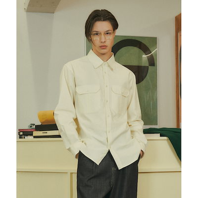 972 希少デザイン BALMAIN レザージャケット 黒 13号 キルティング