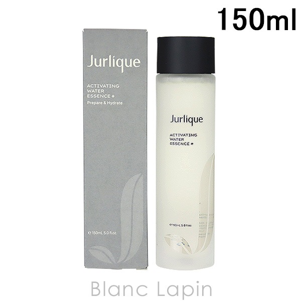 ジュリーク JURLIQUE ハイドレーティングウォーターエッセンス+ 150ml 化粧水 [147800/141532/131977] 4,888円