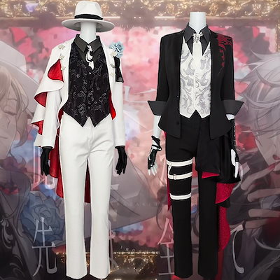 極美品 adidas GUCCI 人気コラボ パーカー プルオーバー XS 白 【公式