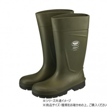 シモン プロスニーカー ウレタンブーツ 26cm 2224410