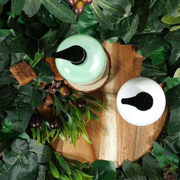 XBHHJM97 細かい泡立ち 持続する香り 水分補給シャンプー1