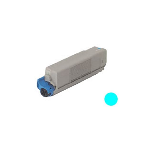 (業務用3セット) (純正品) FUJITSU 富士通 トナーカートリッジ (0800140 CL115A シアン) 19,812円