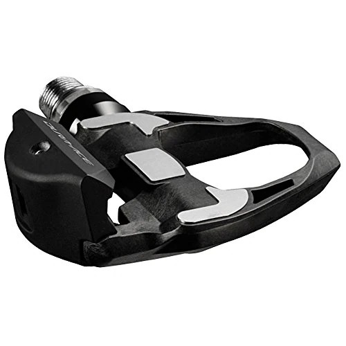 シマノ DURA-ACE デュラエース R9100シリーズ ペダル