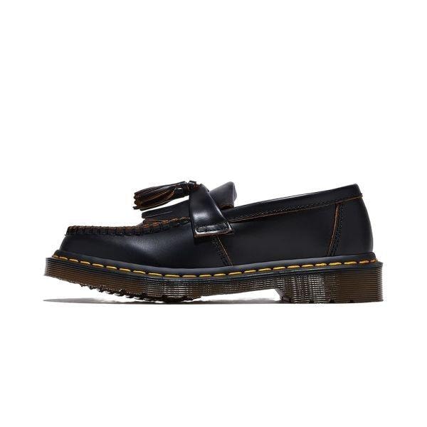 DR.MARTENS ヴィンテージ ADRIAN 店舗正規品 248908