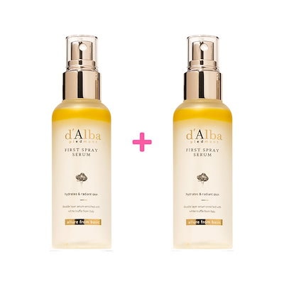 nagonstans　 首ひも付きハット nagonstans 首ひも付きハット accessory|någonstans official online