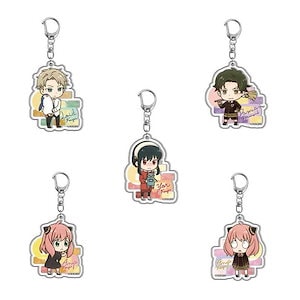 ロイド