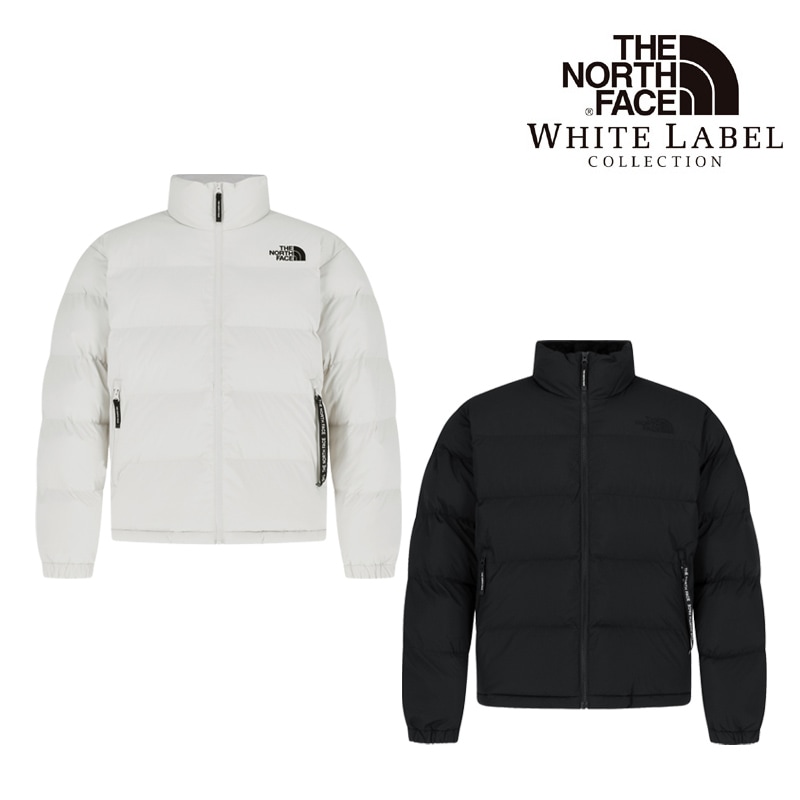 NJ3NR50J NJ3NR50K EGLON EX ON JACKET 軽くて暖かい 中わたスタンドカラージャケット 撥水防風 軽量 柔らかい ブラック ホワイト 通勤通学 週末アウトドア 秋冬