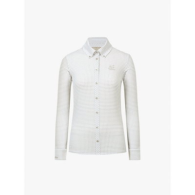 新品✦マークアンドロナ✦2025春夏Triumphコレクション✦スカート 新品✦マークアンドロナ✦2025春夏Triumphコレクション✦スカート