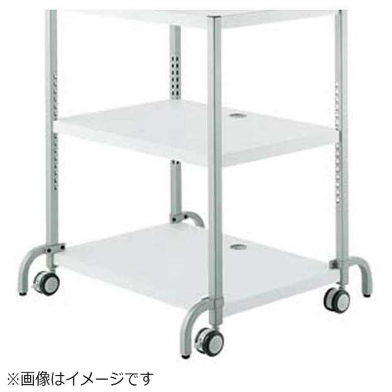 ハヤミ工産　補助アーム　MRP-38