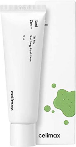 【CELIMAX/セリマックス】ノニクリーム50ML/NONI CREAM 50ML...のサムネイル