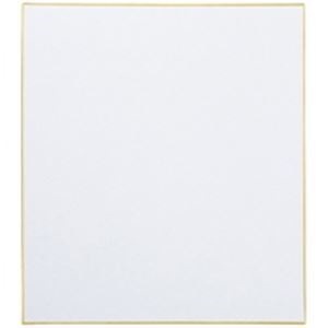 ジョインテックス 色紙 画仙 50枚 N102J-G-5P