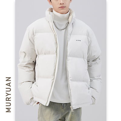 OVD-1 CMP-1 クローン2台セット（BOOWY 布袋 KORG TEJ) 【公式通販】