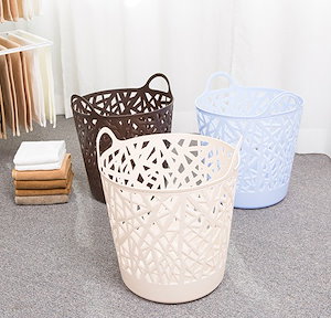BTSグクランドリーボックス（Sサイズ）42cm×34cm 5379581827.g_300-w-st_g.jpg