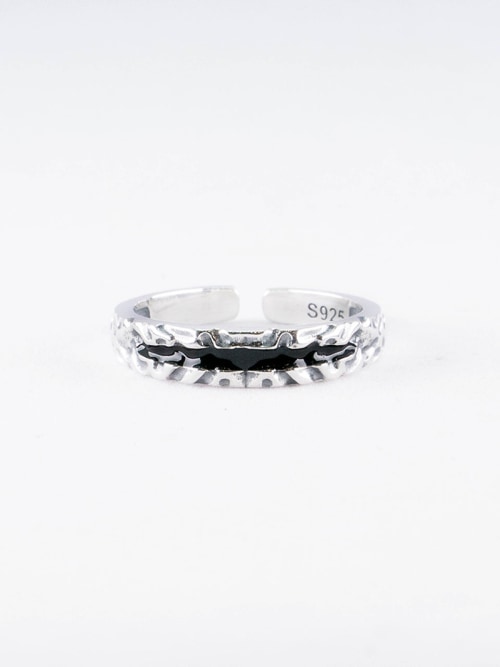 【HARANG】 HR 241R_Harang Ring 正規品