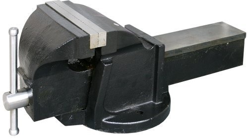 Amazon.co.jp: Stahlwille(スタビレー) 46-8 (3/8SQ)ディープ