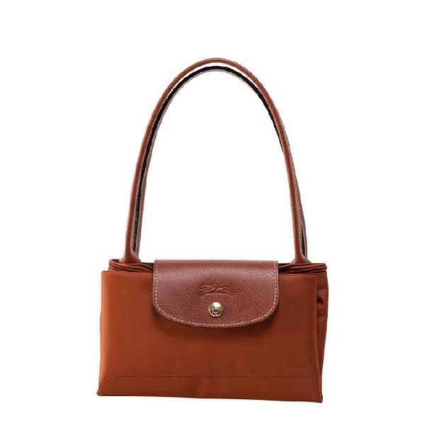 ル プリアージュ ジップ スモール ショルダーバッグ L2605089 504 TP957434653