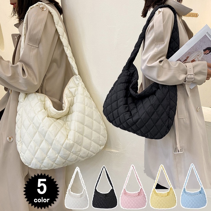 新作 大人気 トートバッグ ショルダーバッグ 軽量 大容量 おしゃれ