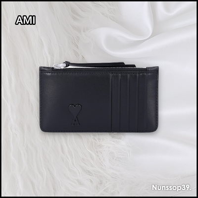 新品 限定商品 ナタリーレテ コラボチーク 8個セット 新品 限定商品 ナタリーレテ コラボチーク 8個セット 【公式通販】